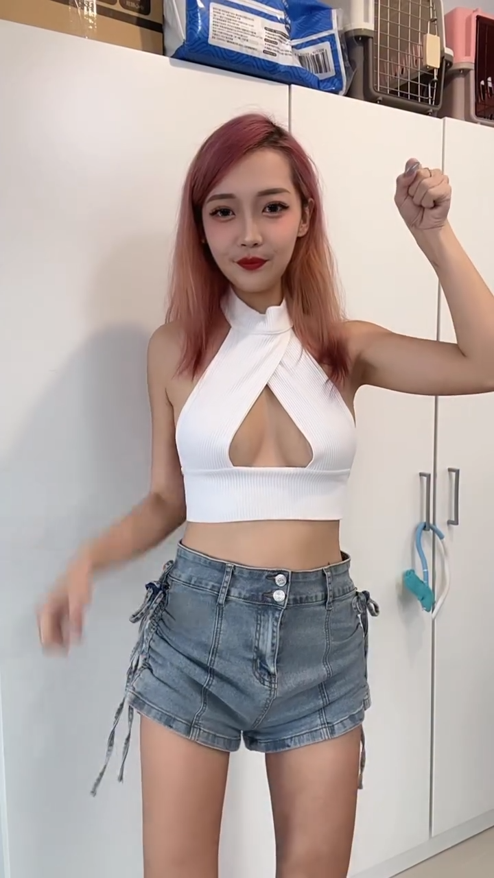 ia_100000013550.png