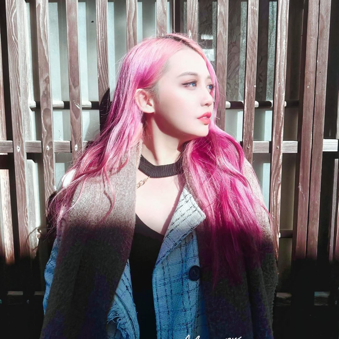 ia_100000013553.jpg