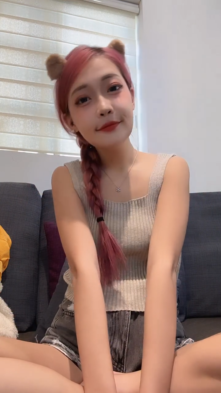 ia_100000013551.png