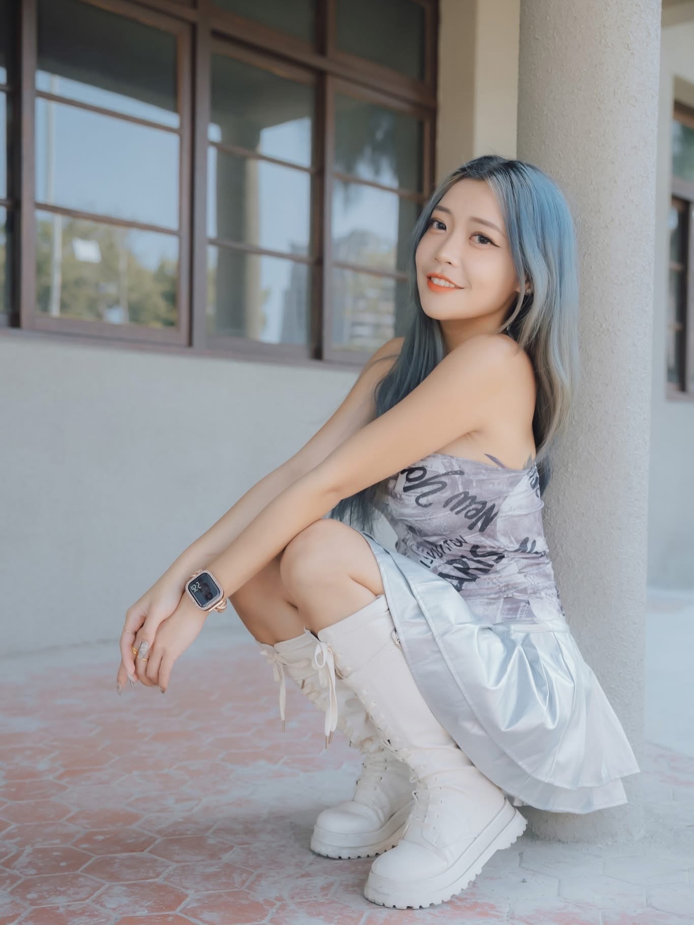 ia_100000013562.jpg