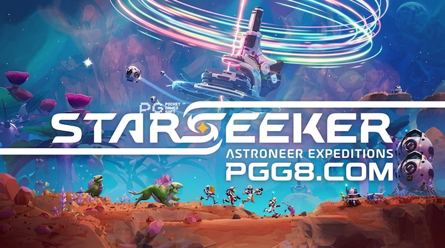 STARSEEKER.jpg