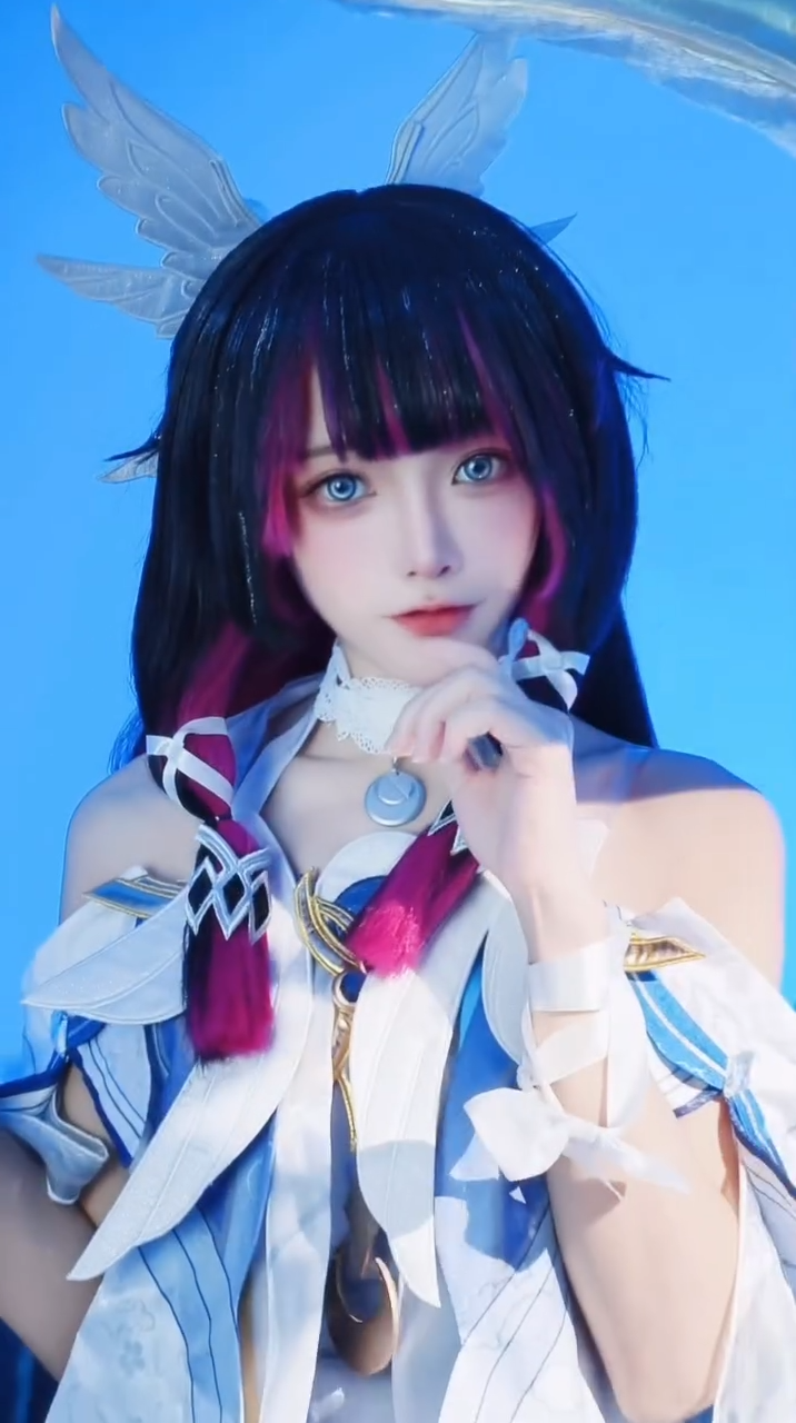 ia_100000015554.png