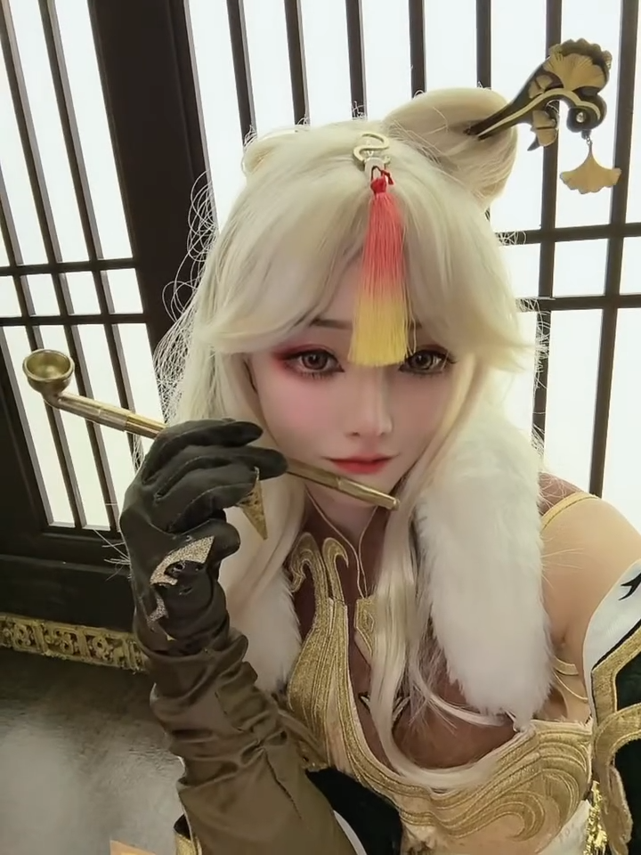 ia_100000015552.png