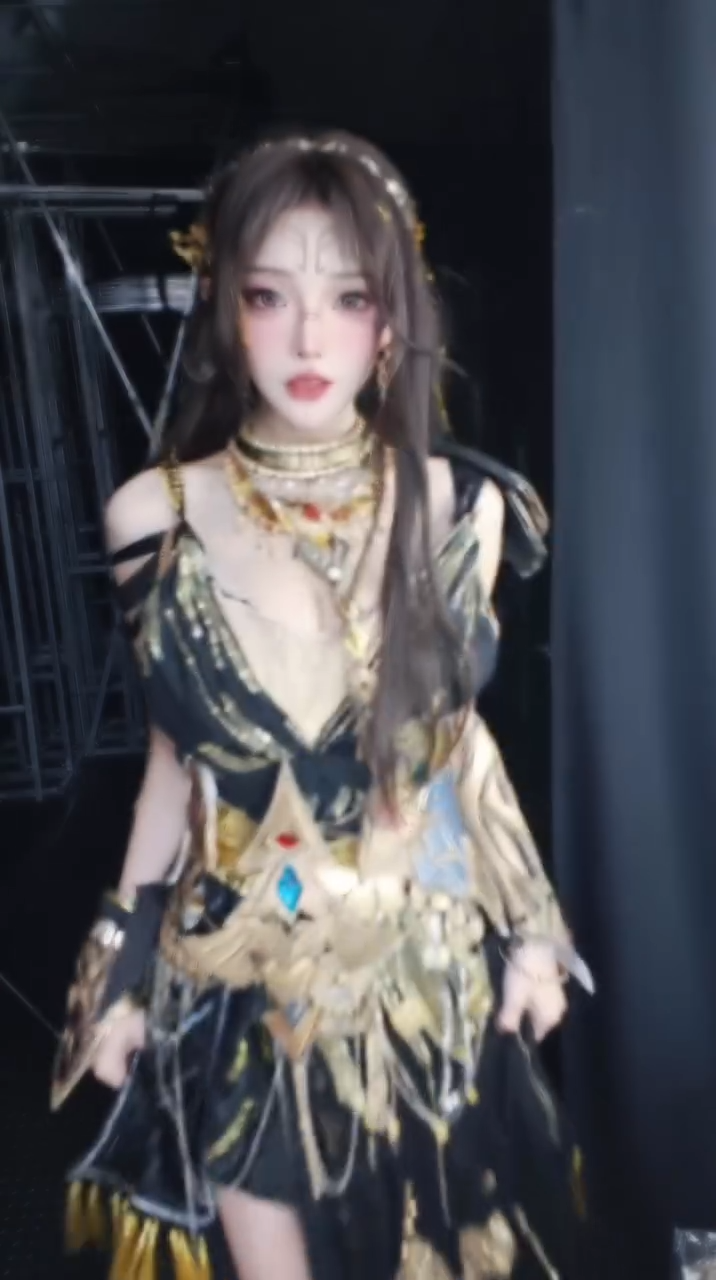 ia_100000015555.png