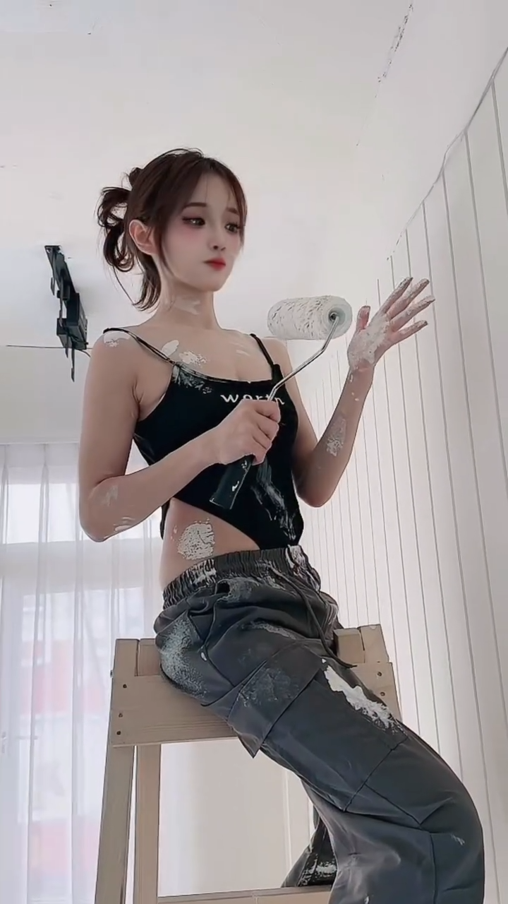 ia_100000015556.png