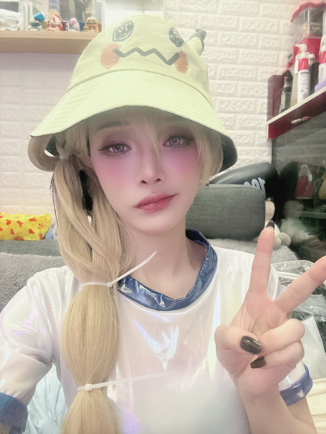 ia_100000015559.jpg
