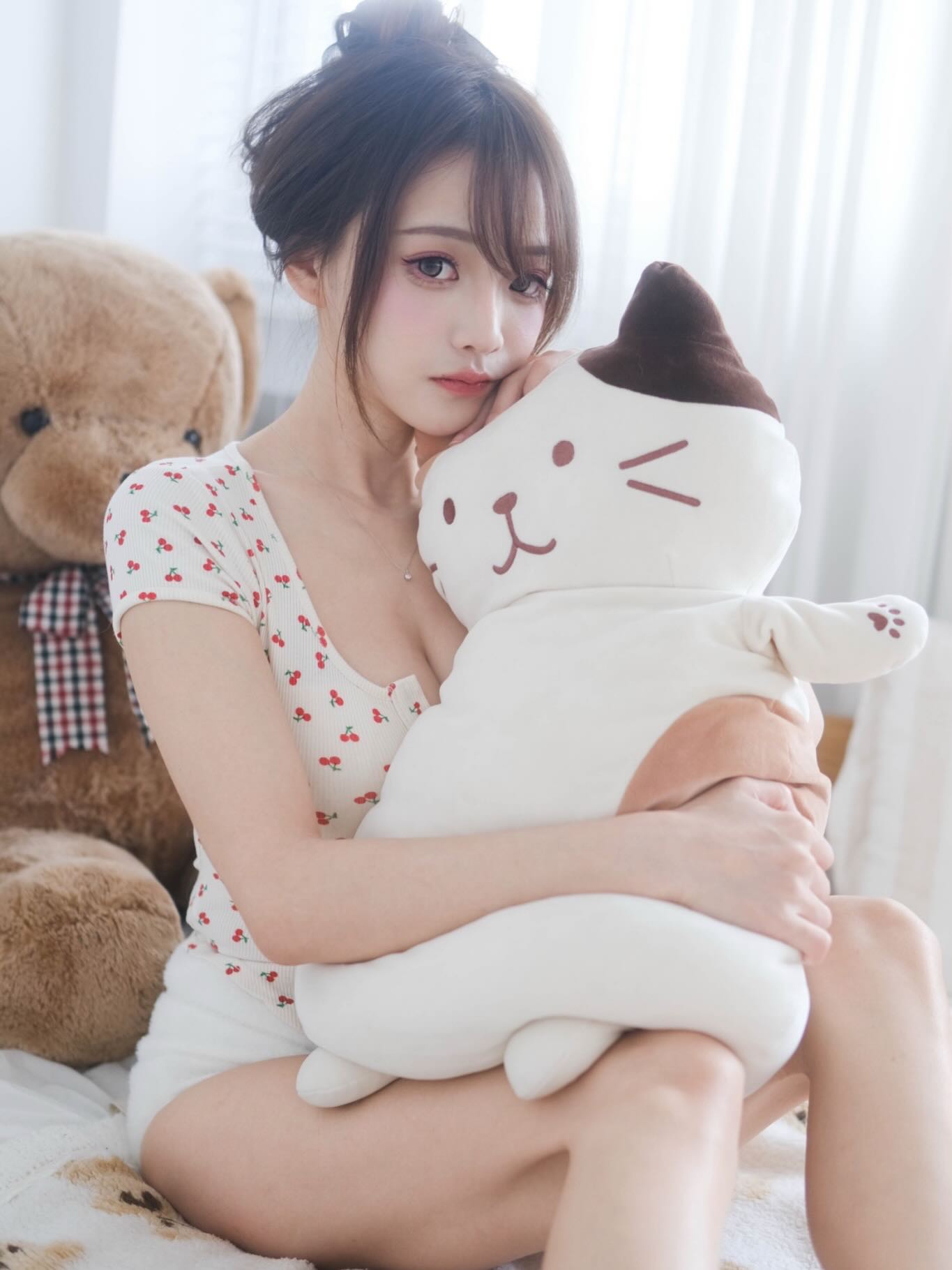 ia_100000015564.jpg