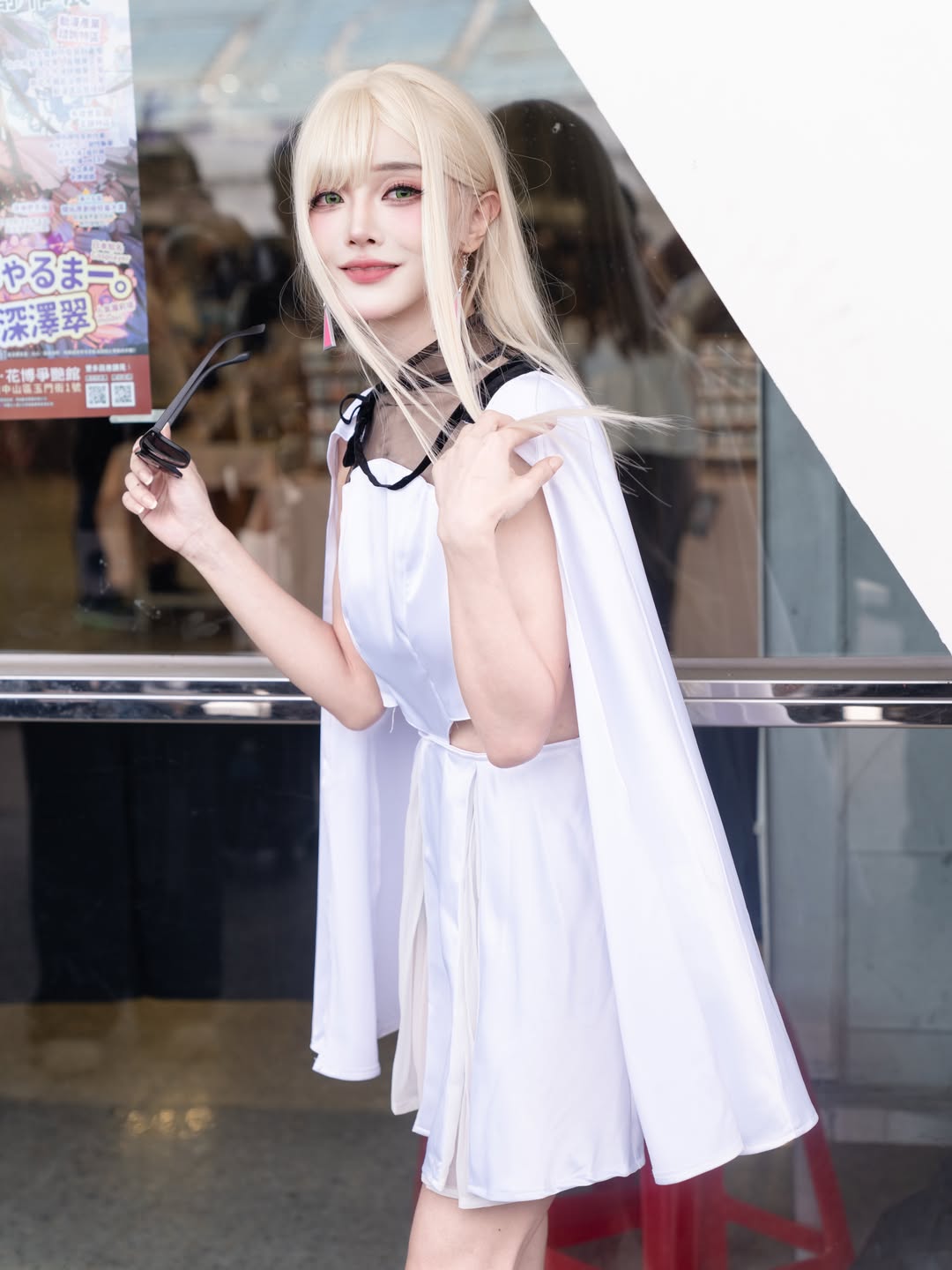 ia_100000015561.jpg