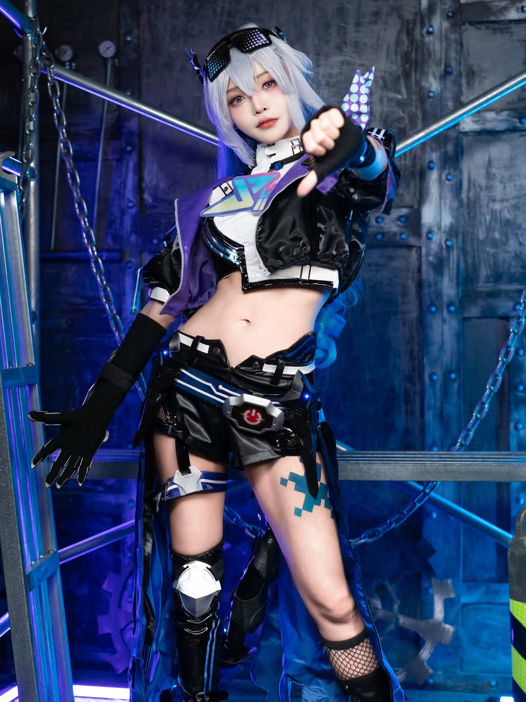 ia_100000015566.jpg