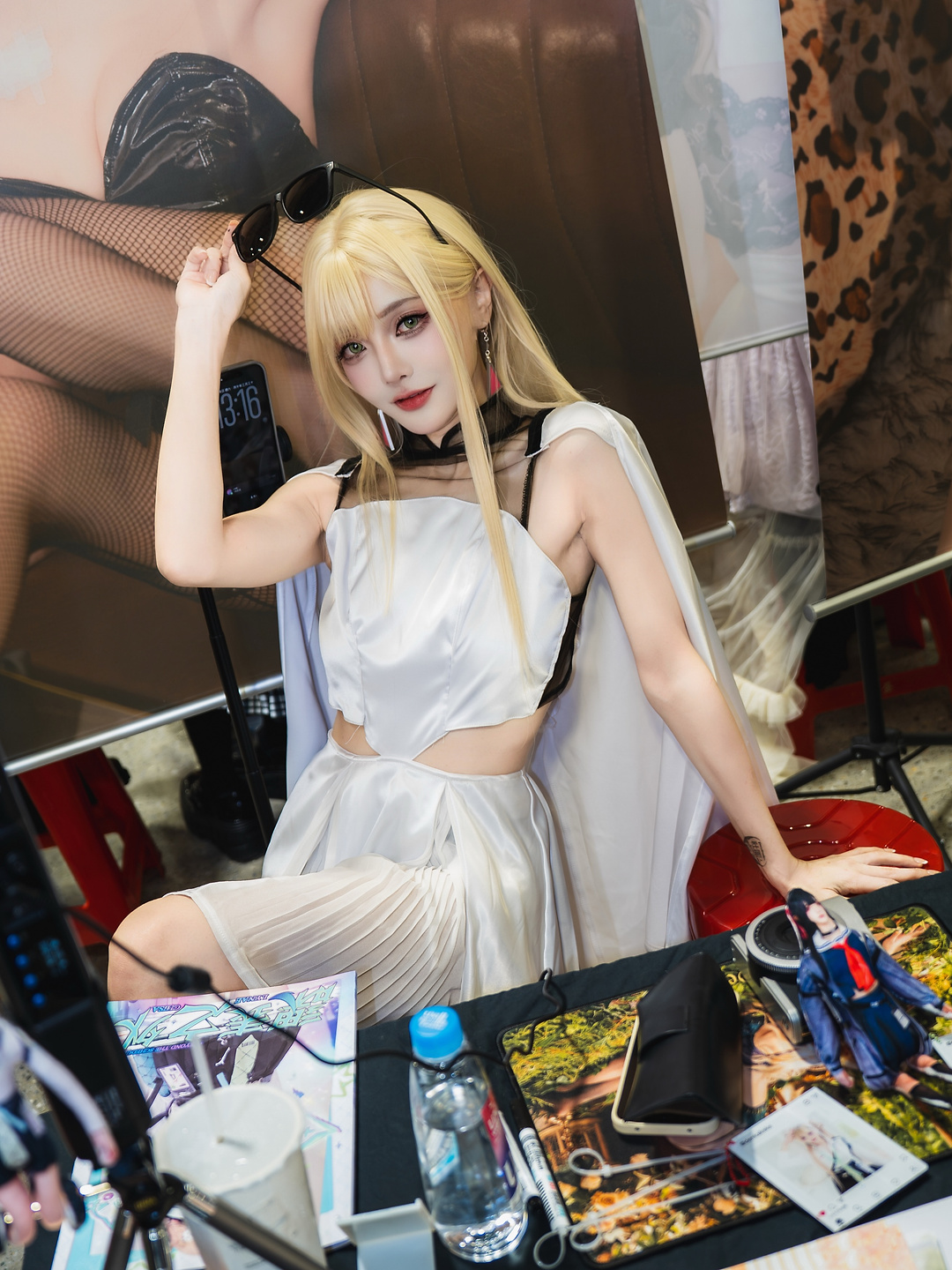 ia_100000015567.jpg