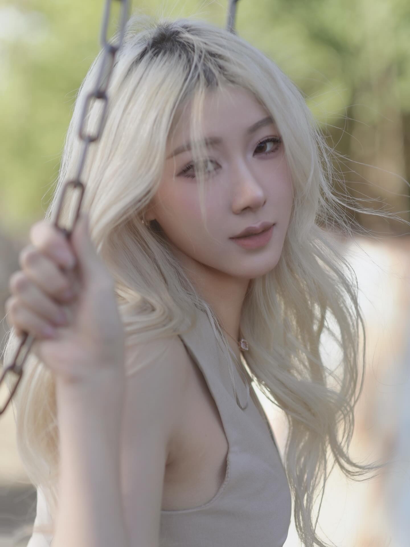 ia_100000017170.jpg