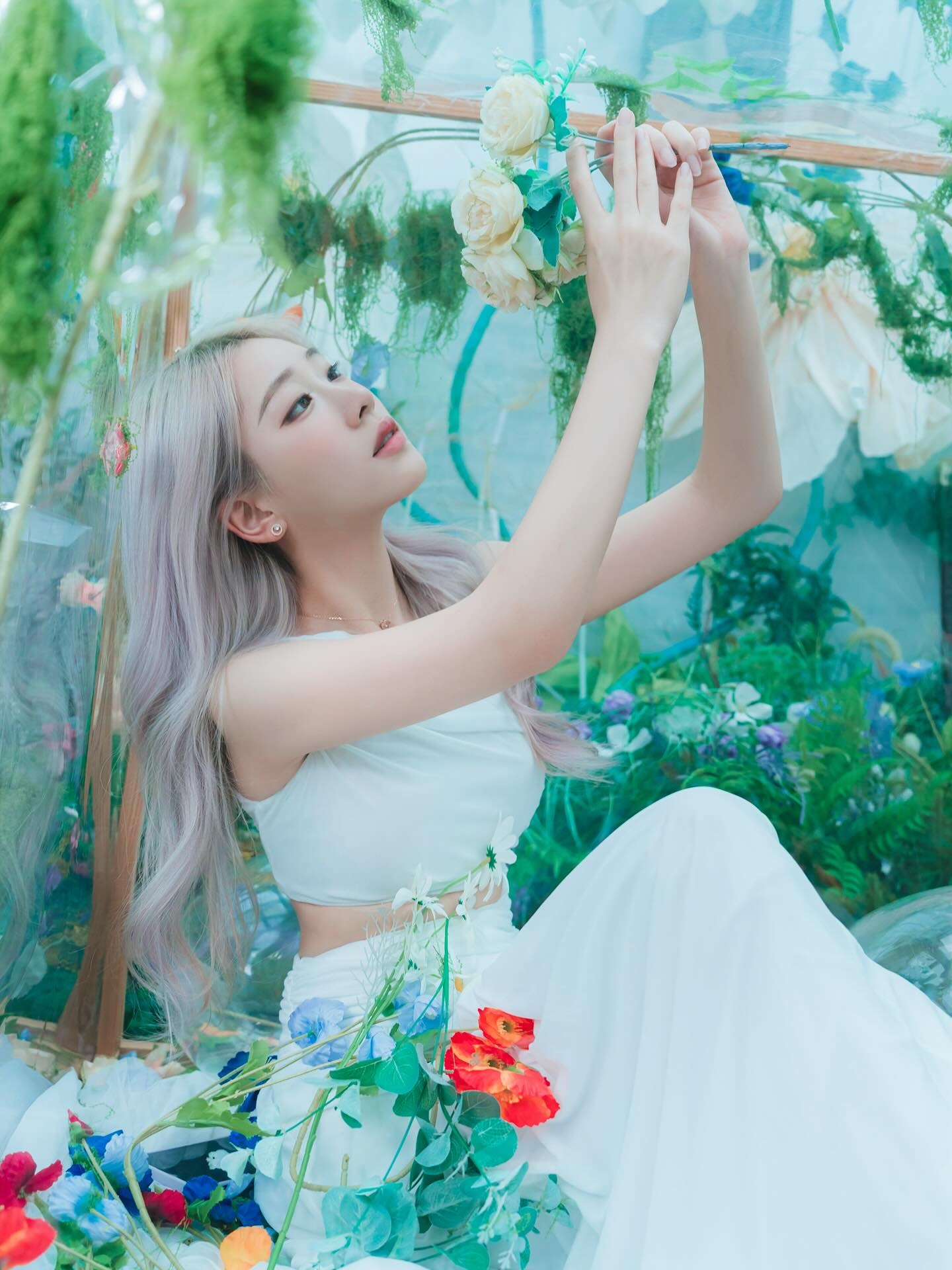ia_100000017169.jpg