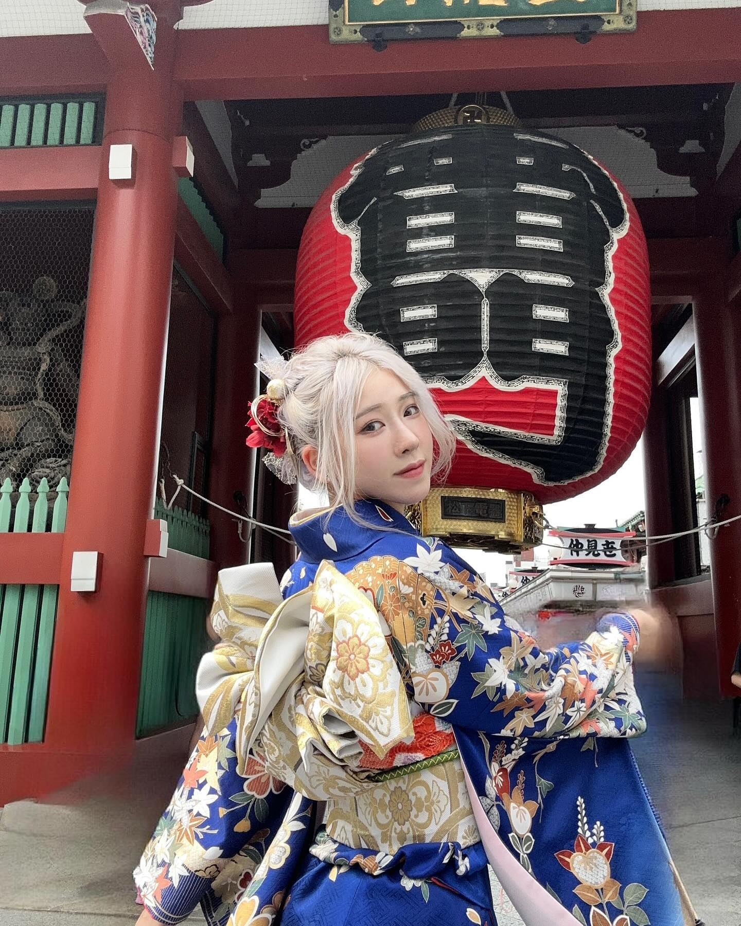ia_100000017173.jpg