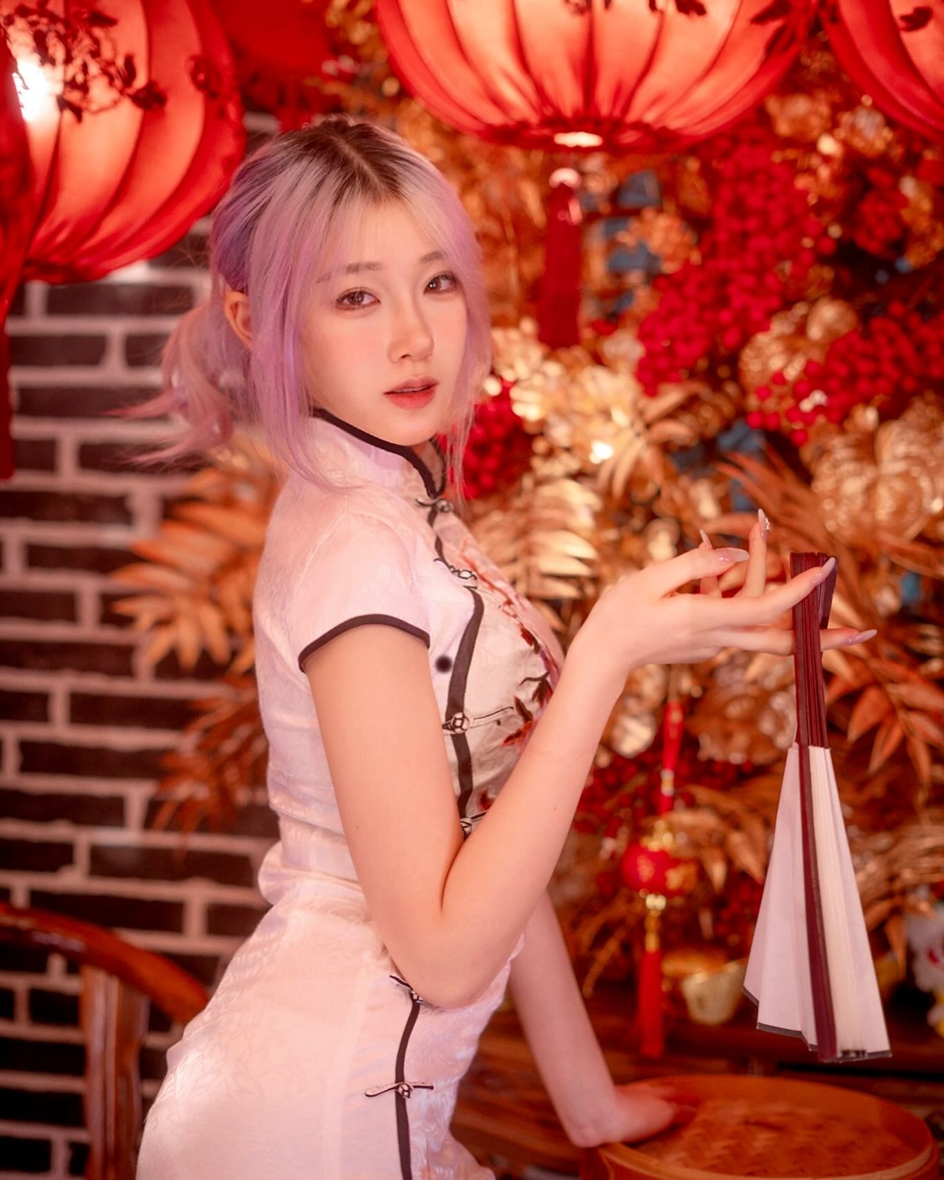 ia_100000017177.jpg