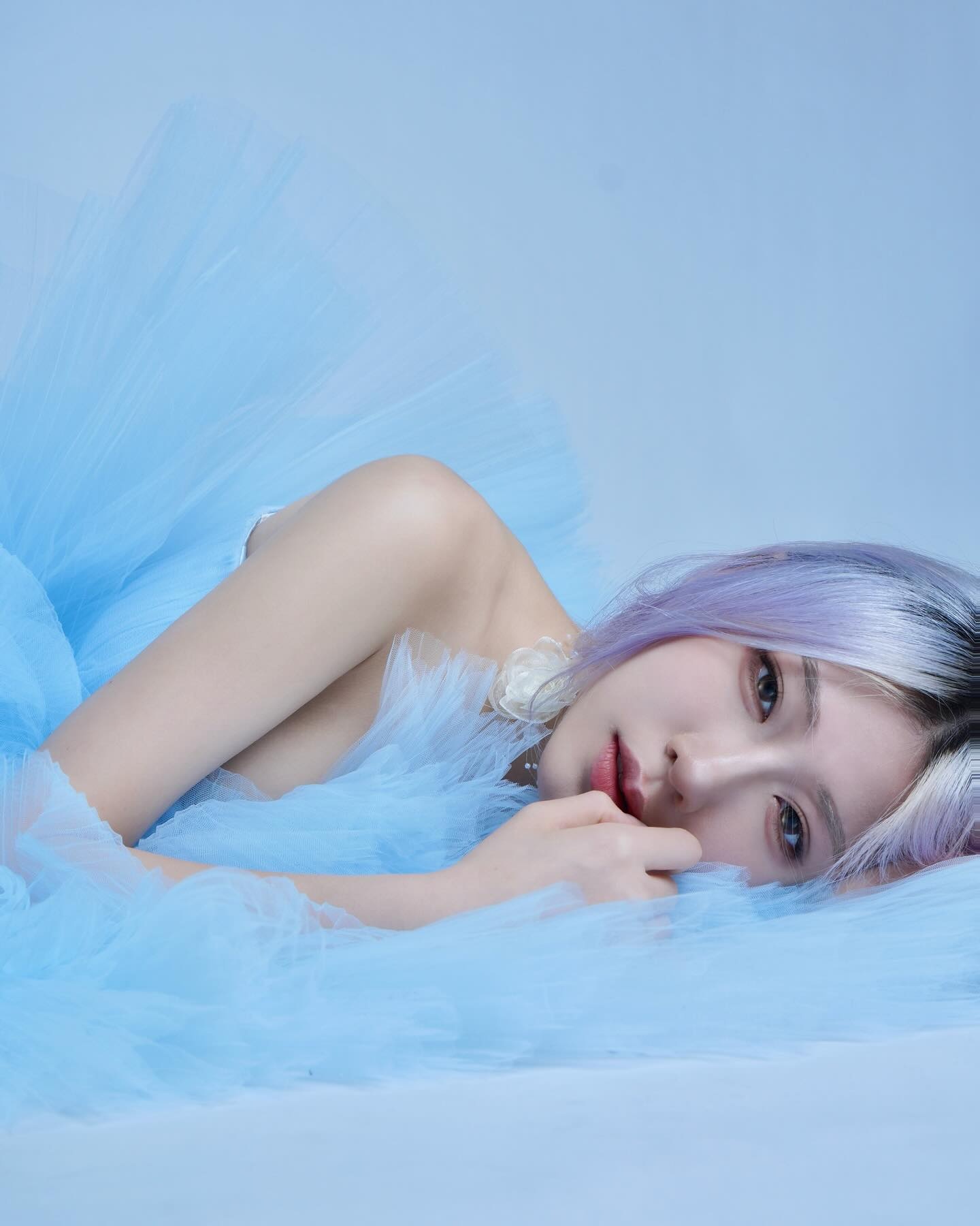 ia_100000017178.jpg
