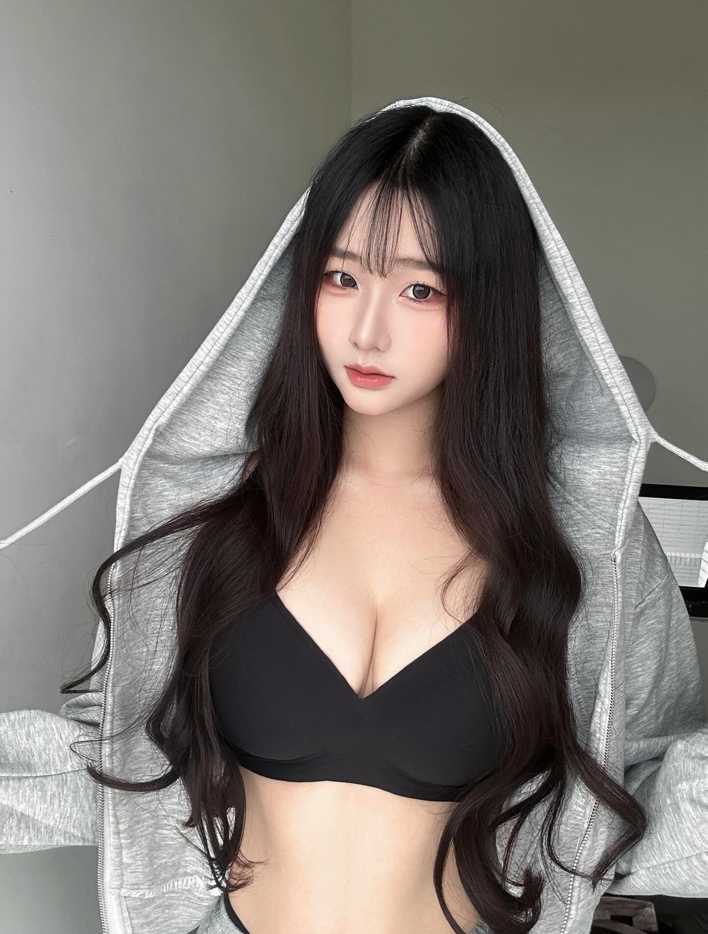ia_100000018535.jpg