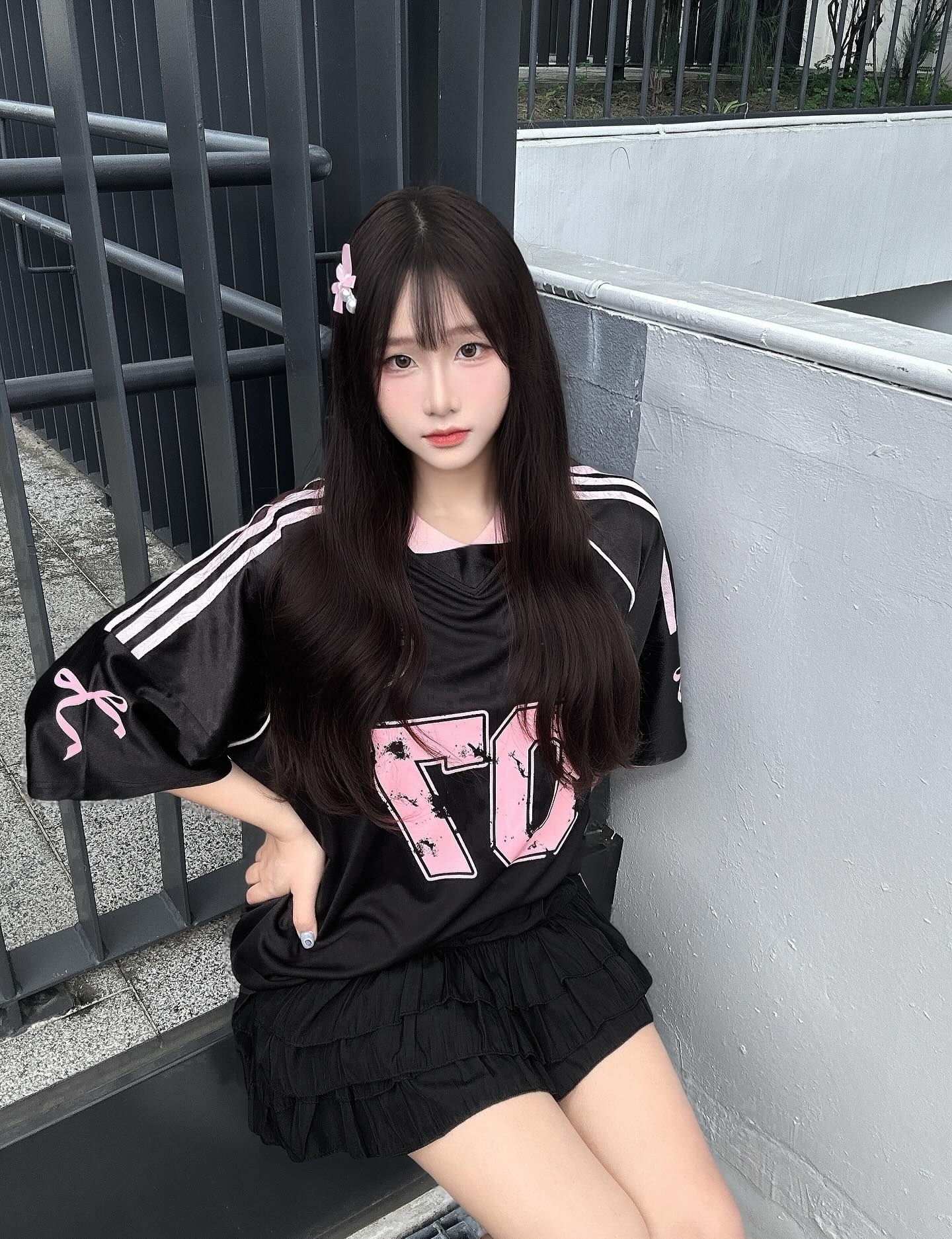 ia_100000018537.jpg