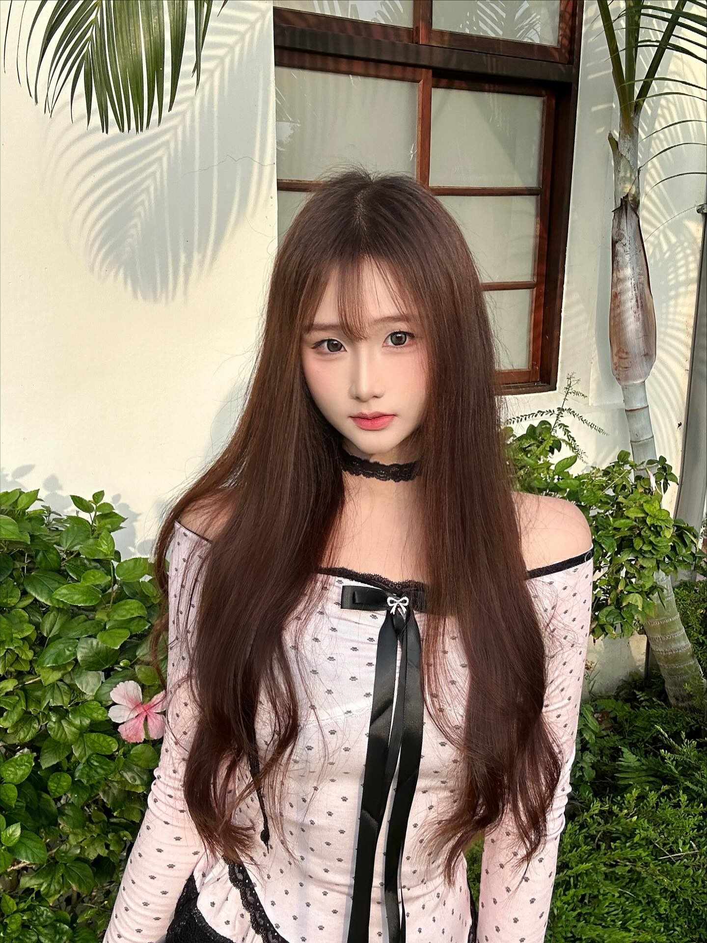 ia_100000018538.jpg