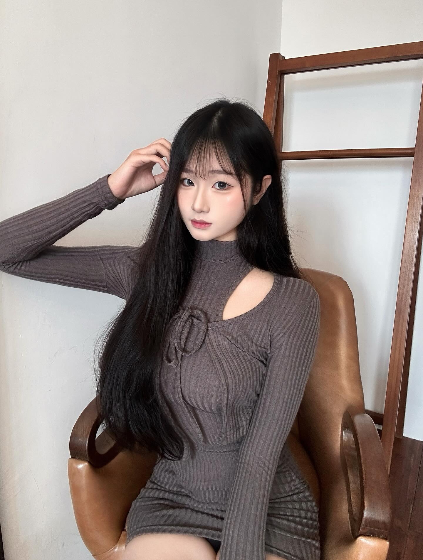 ia_100000018536.jpg