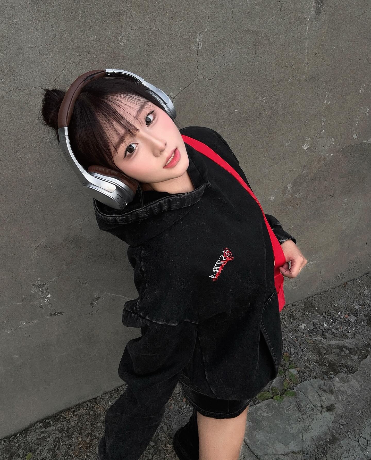 ia_100000018539.jpg