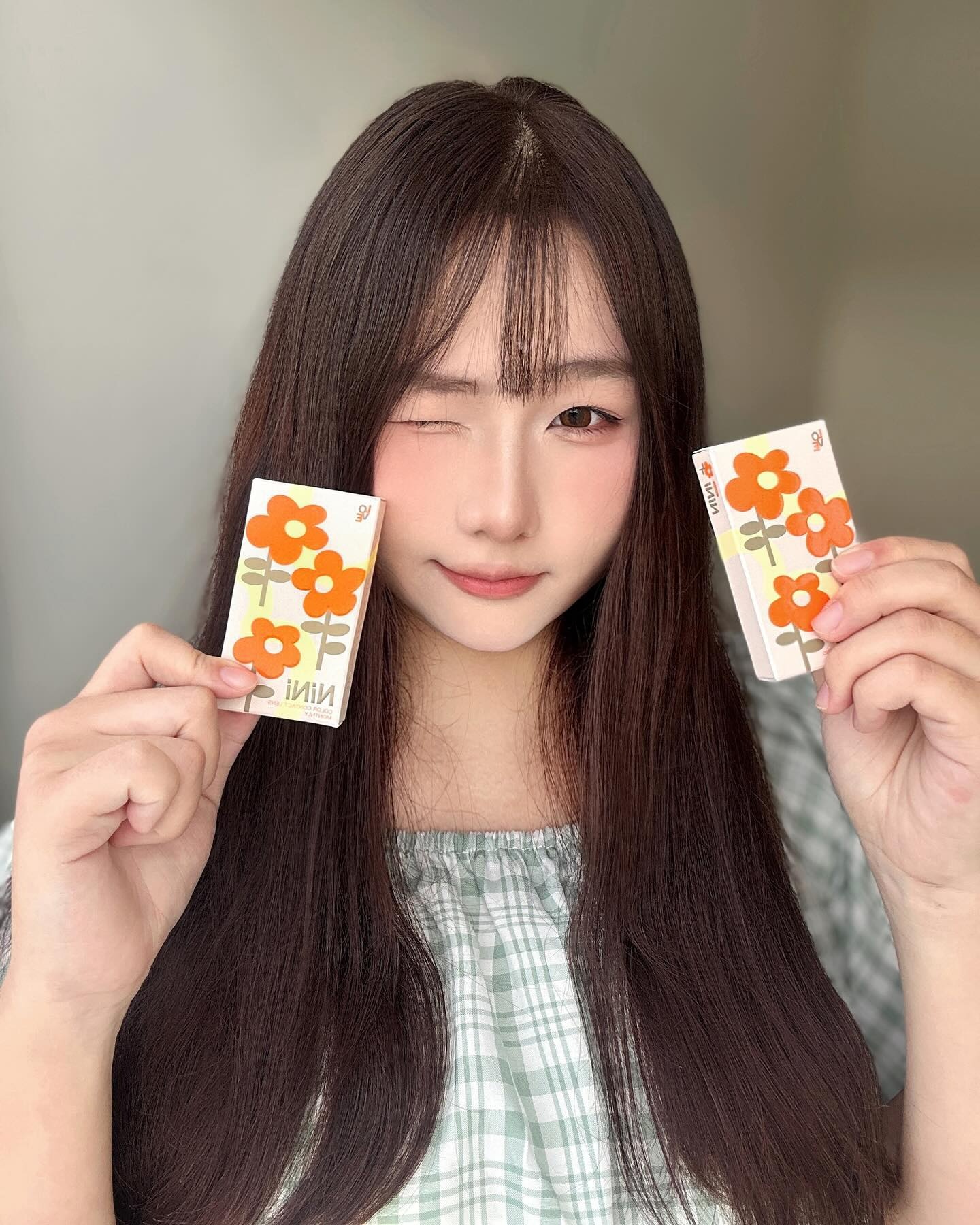 ia_100000018541.jpg