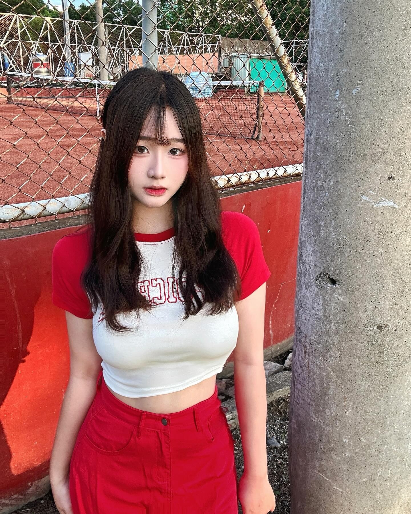 ia_100000018542.jpg