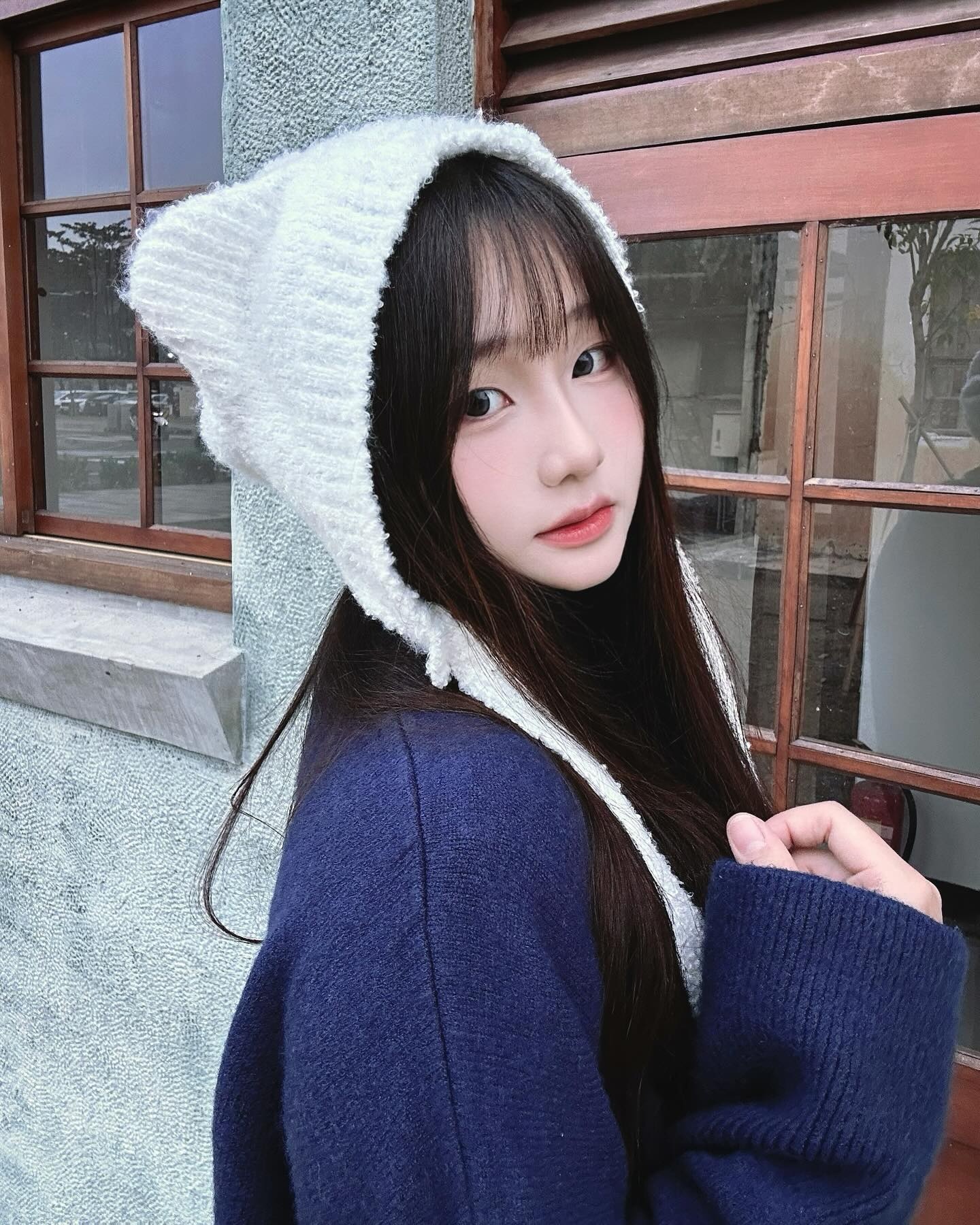 ia_100000018545.jpg