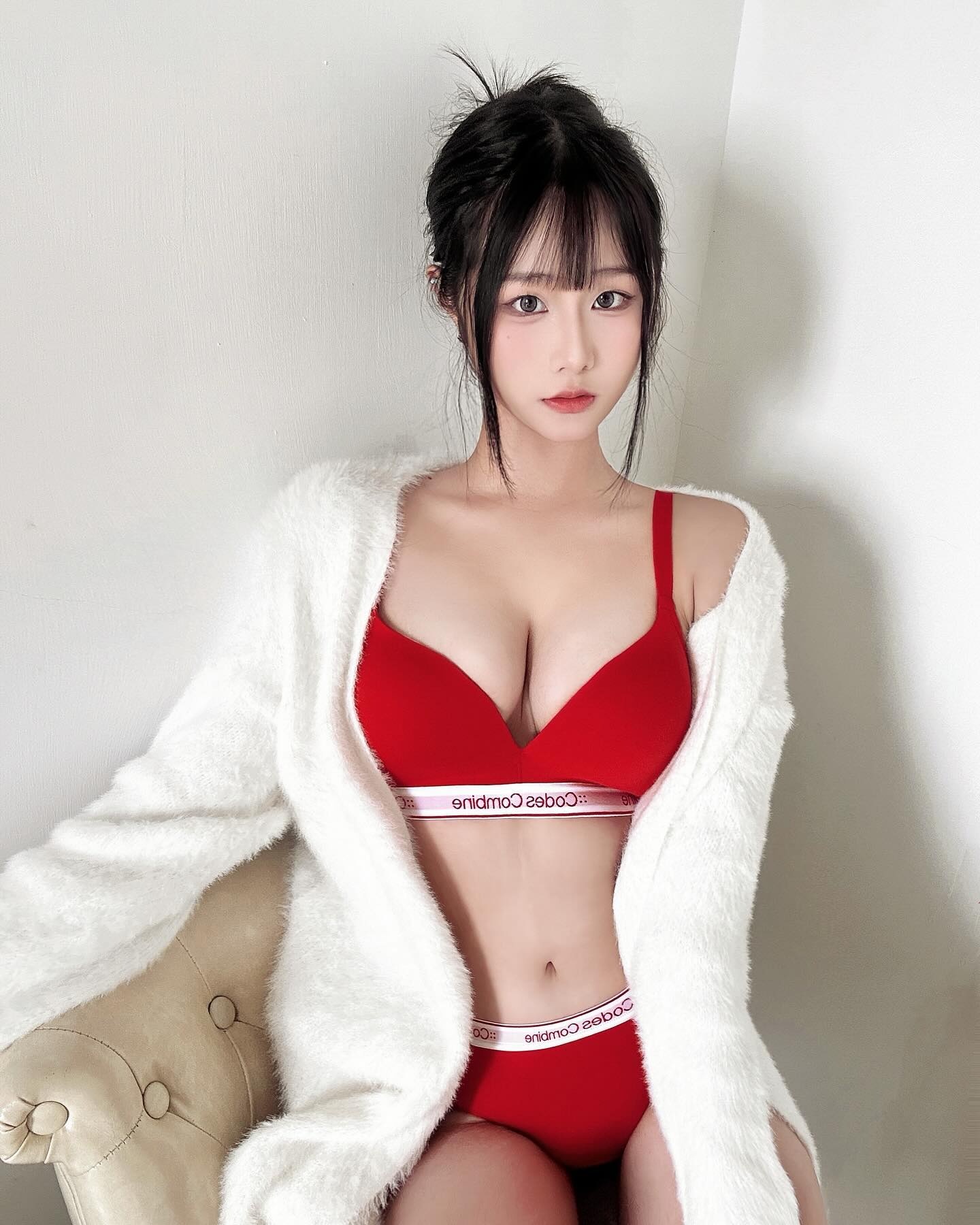 ia_100000018546.jpg