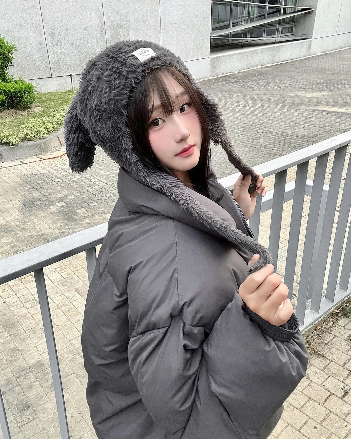 ia_100000018544.jpg