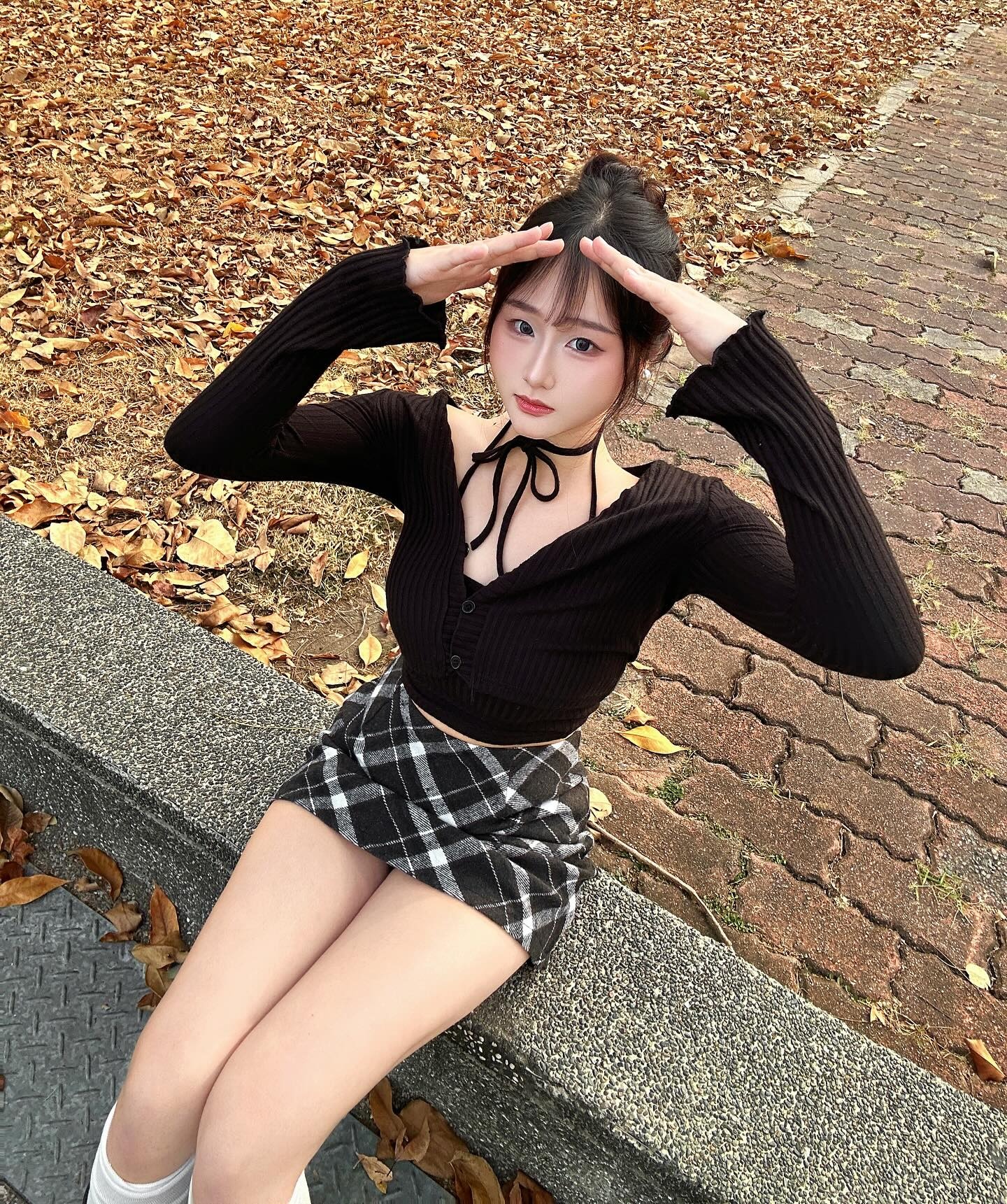 ia_100000018548.jpg