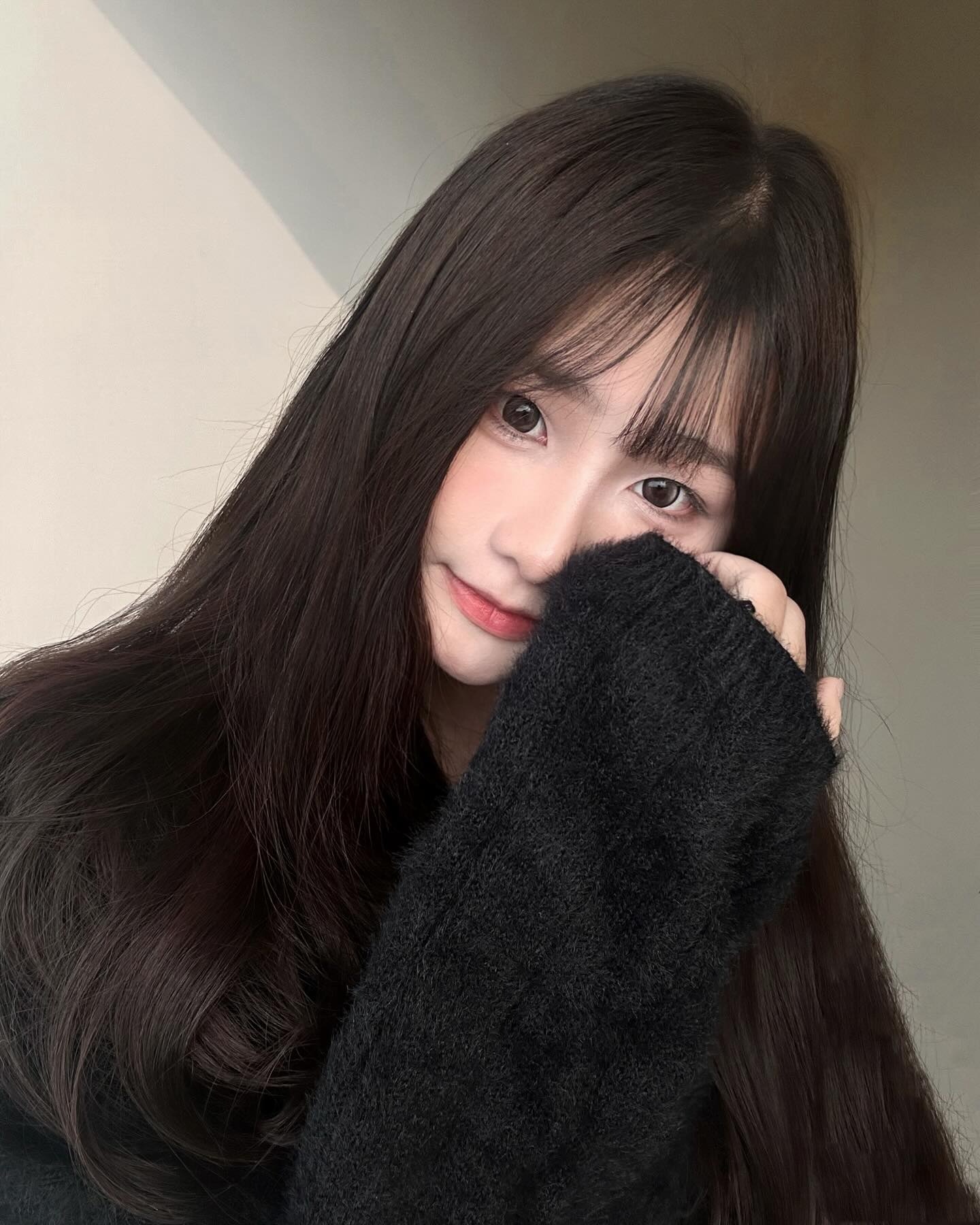 ia_100000018551.jpg