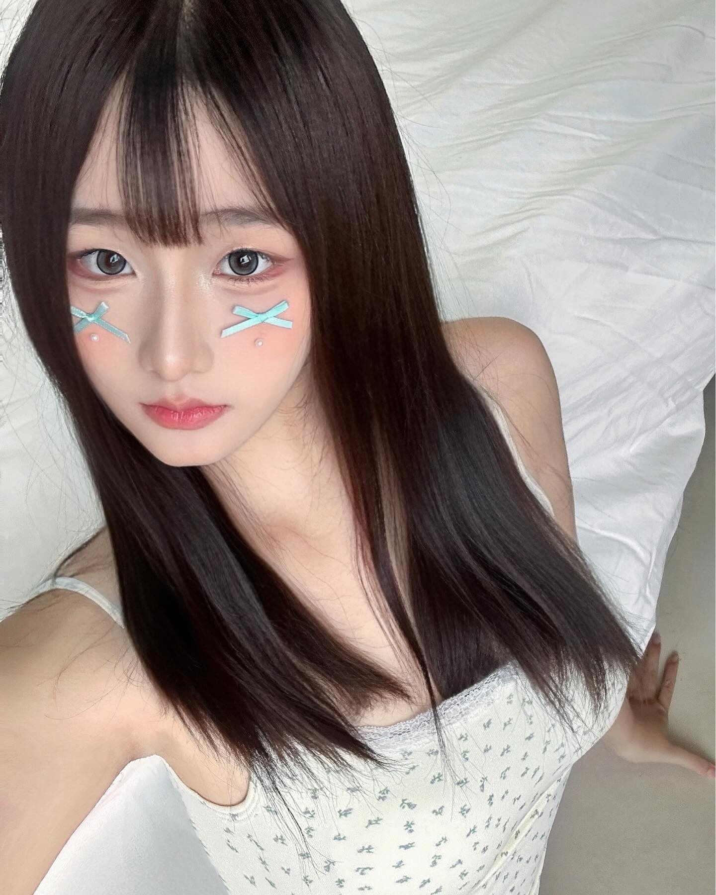 ia_100000018550.jpg