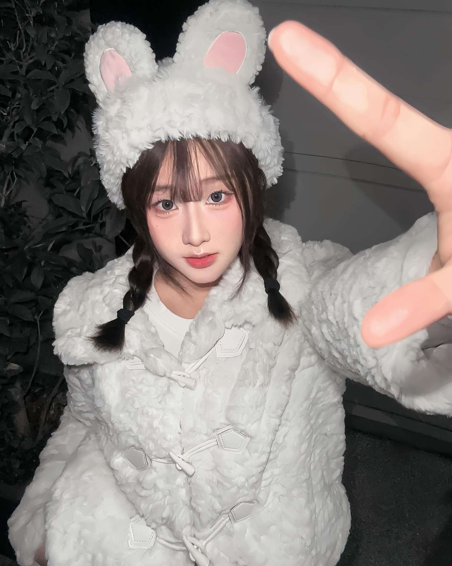ia_100000018554.jpg