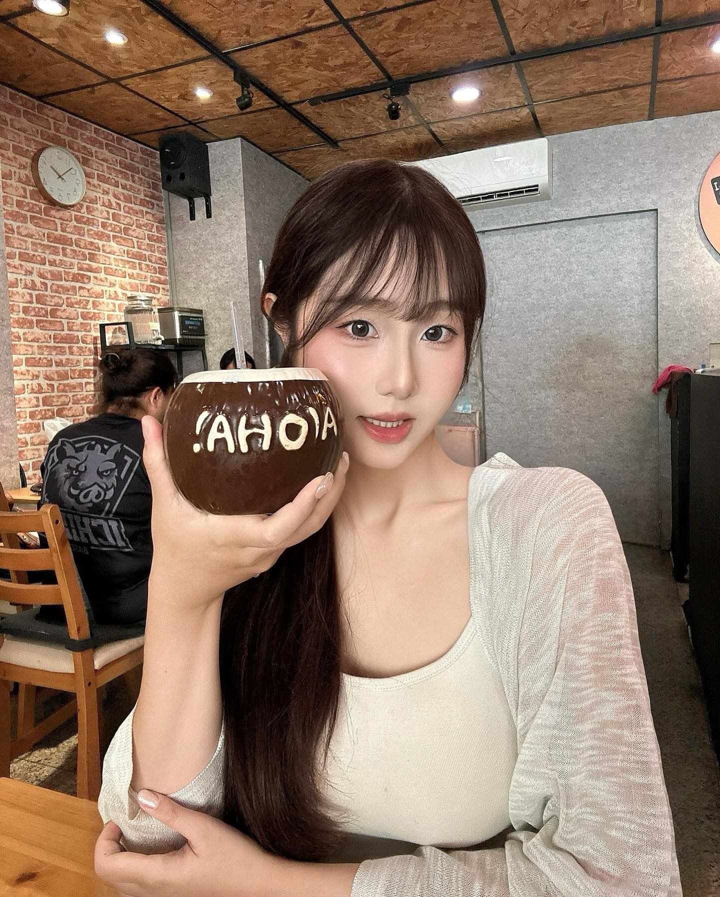 ia_100000018553.jpg