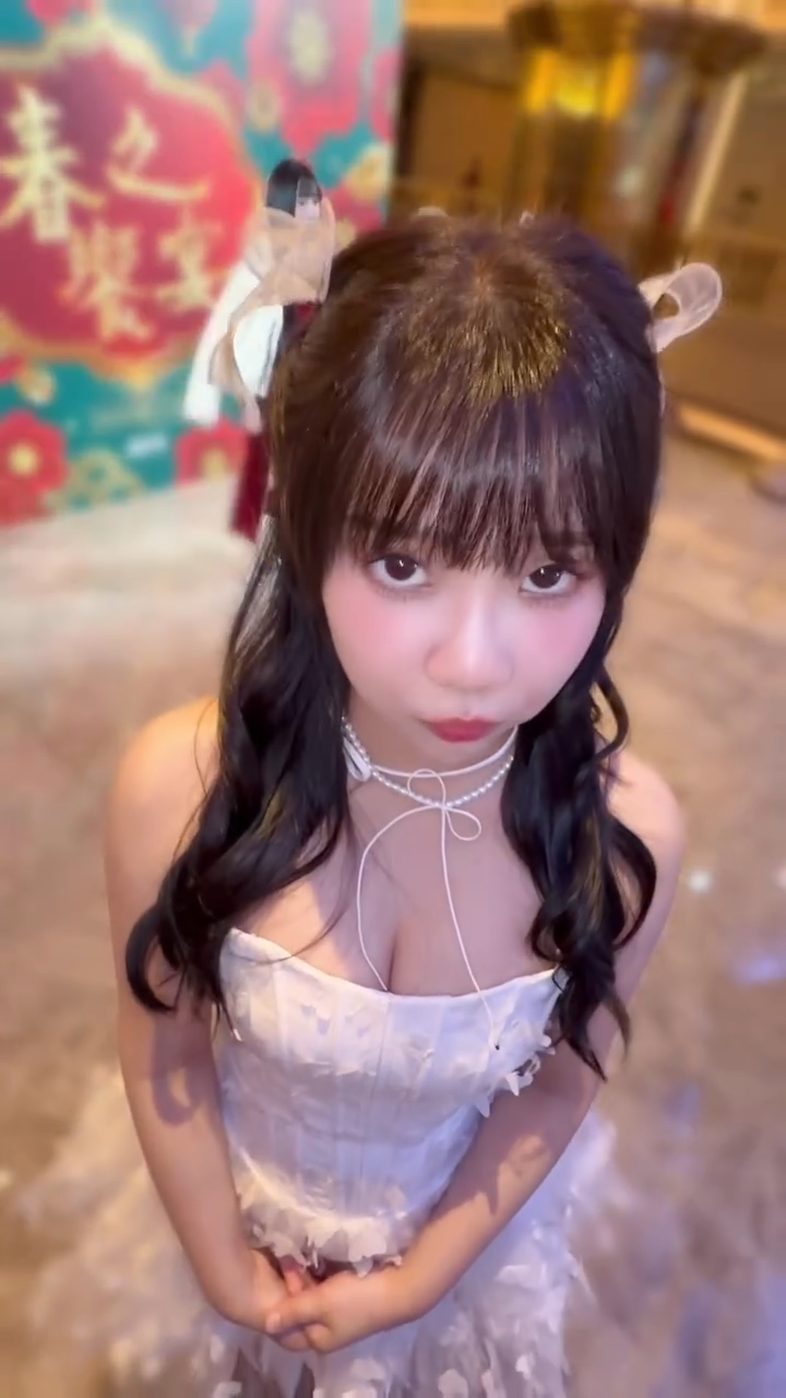 ia_100000022301.png