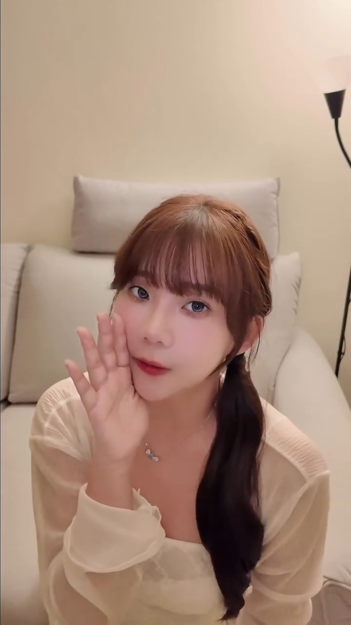 ia_100000022302.png
