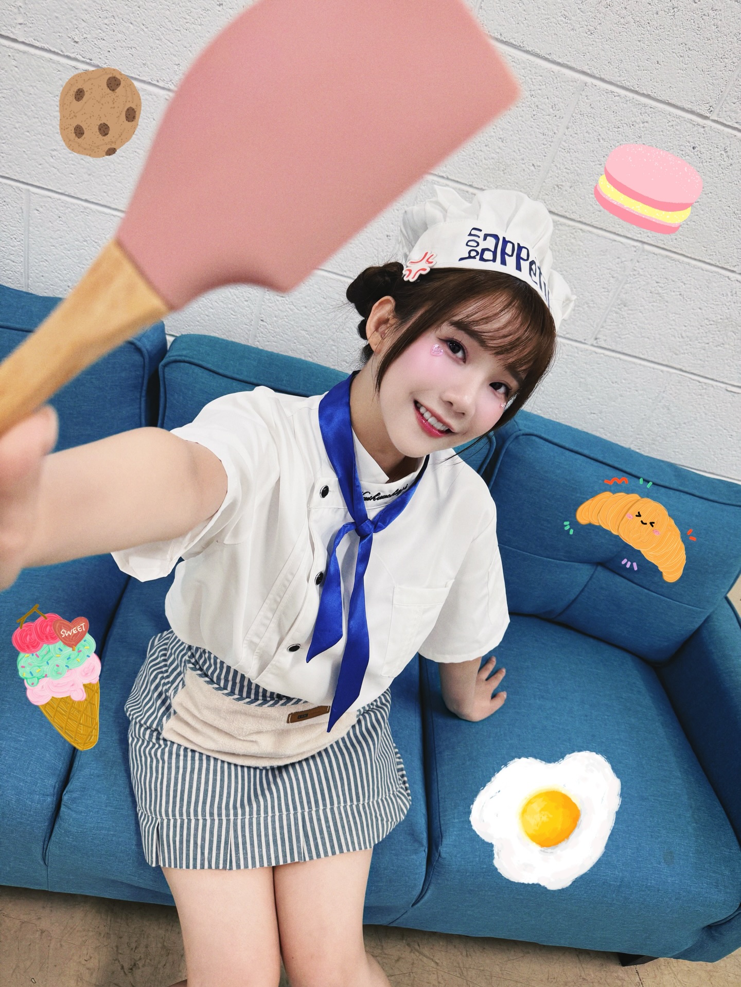 ia_100000022305.jpg