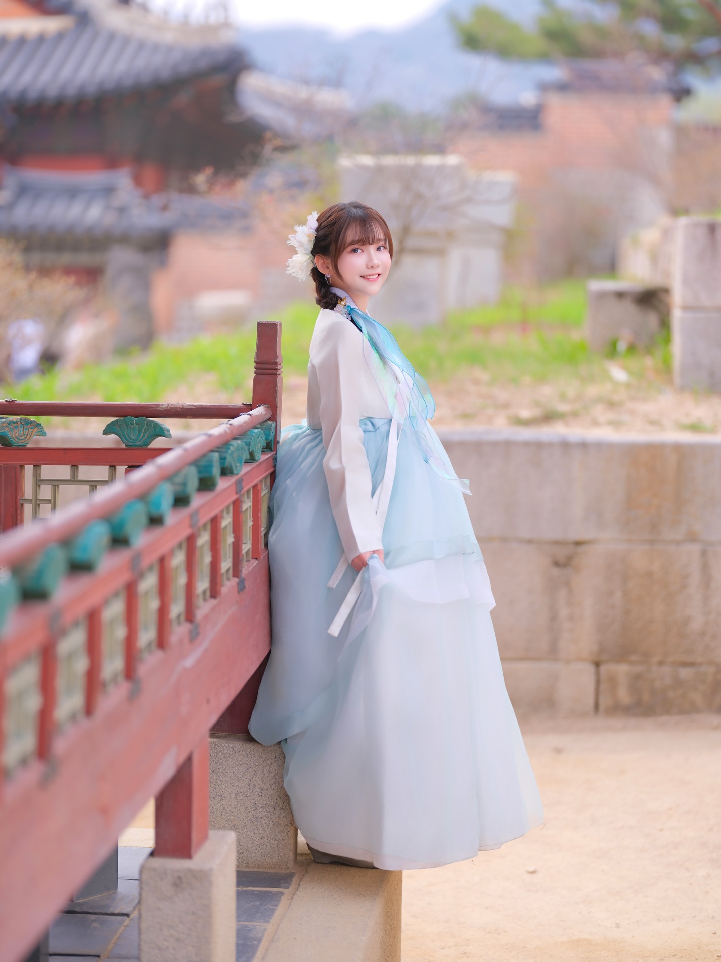 ia_100000022307.jpg