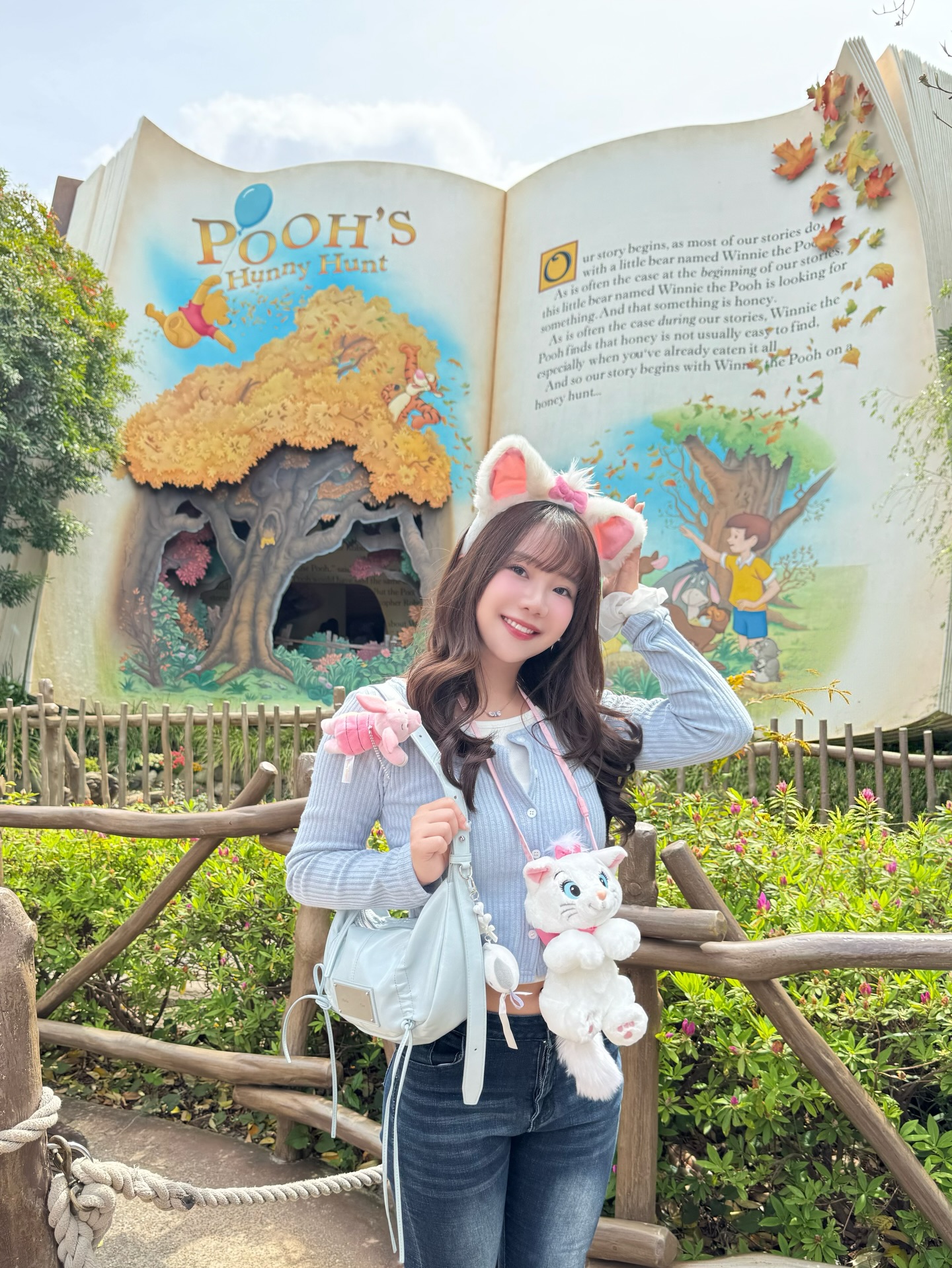 ia_100000022306.jpg