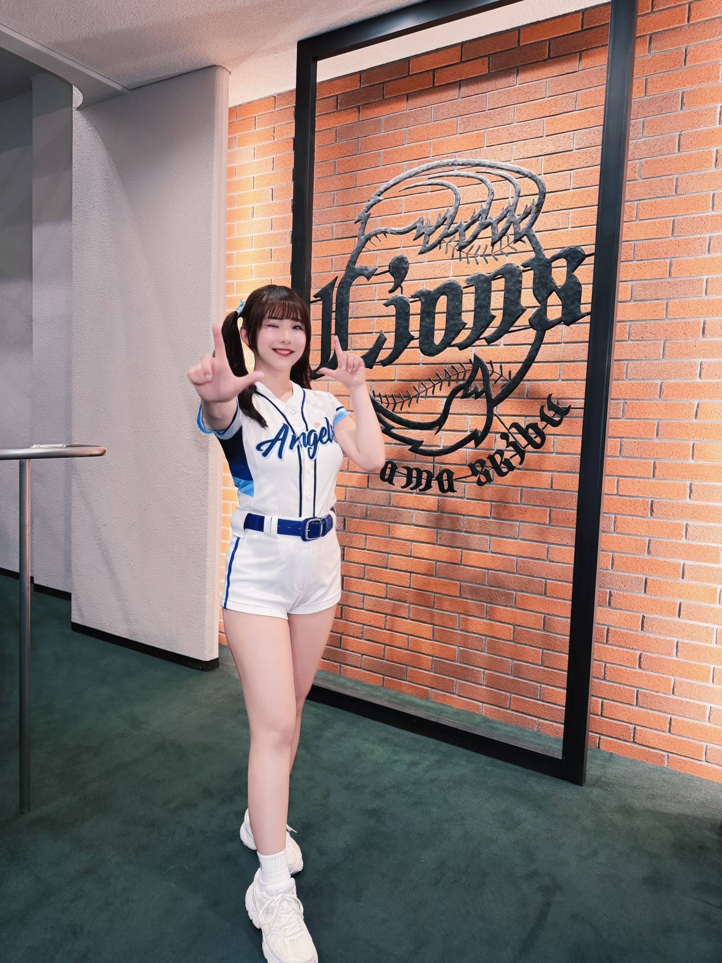 ia_100000022309.jpg
