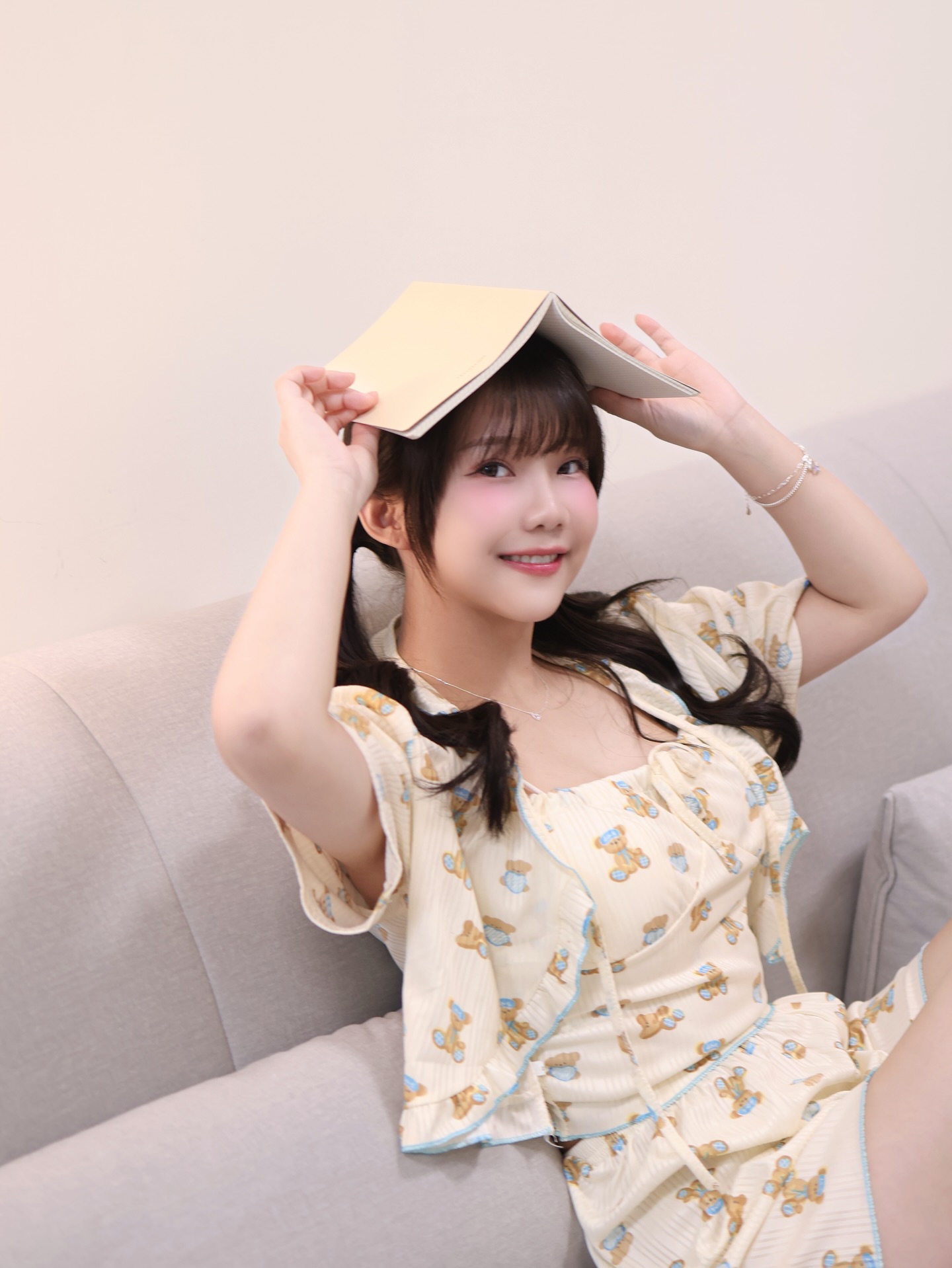 ia_100000022308.jpg