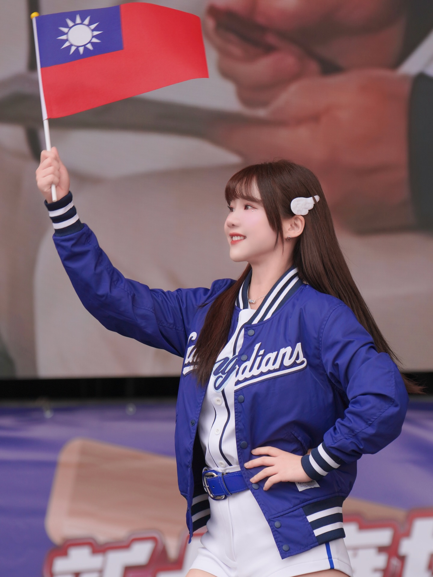 ia_100000022314.jpg
