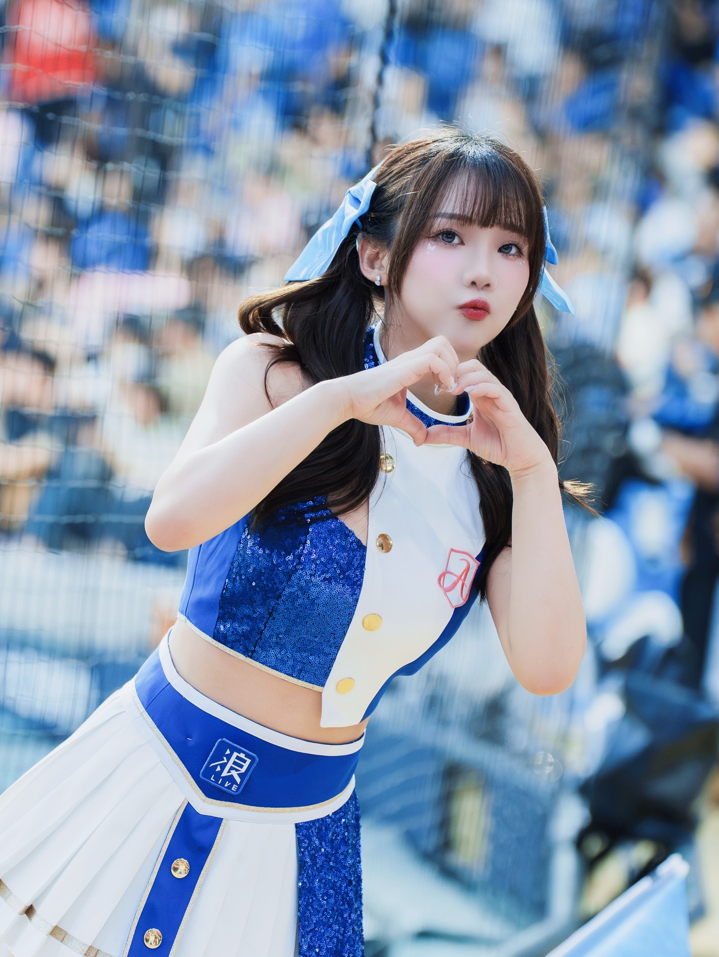 ia_100000022313.jpg