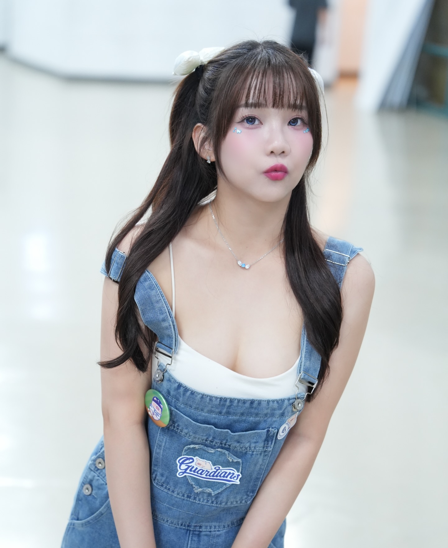 ia_100000022310.jpg