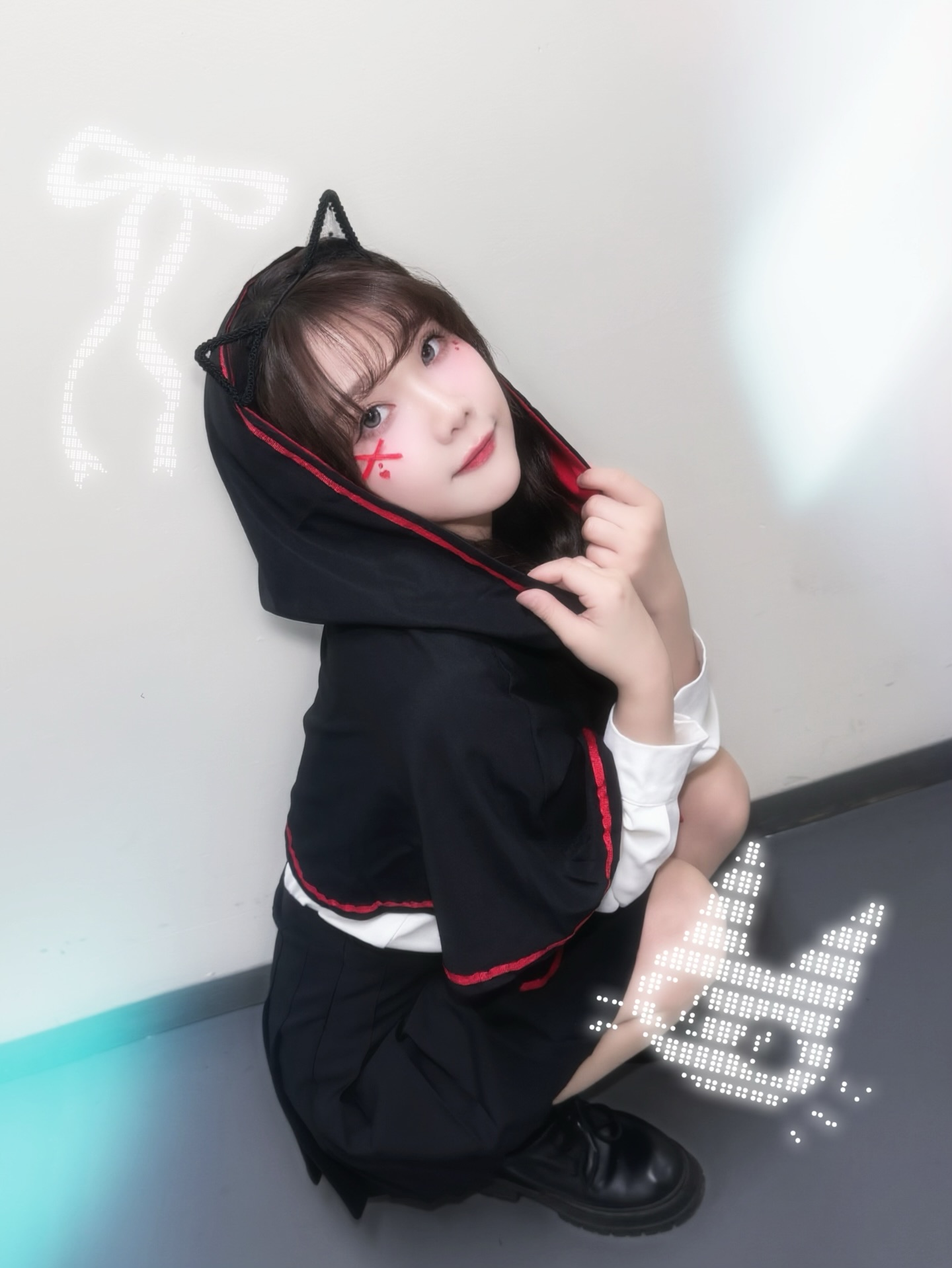 ia_100000022315.jpg
