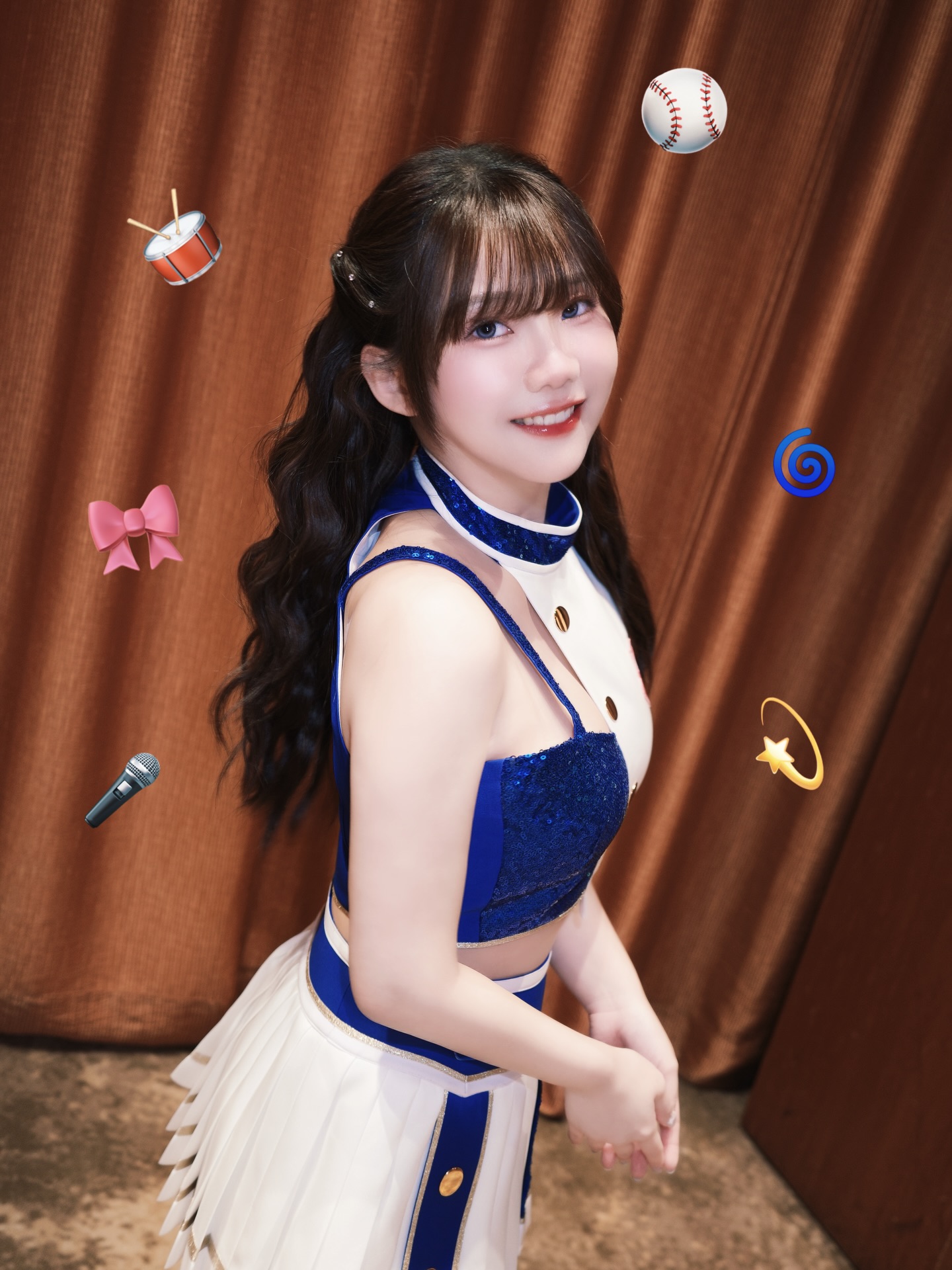 ia_100000022316.jpg