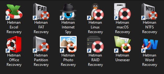 Hetman-Data-Recovery-Pack-v5-m1