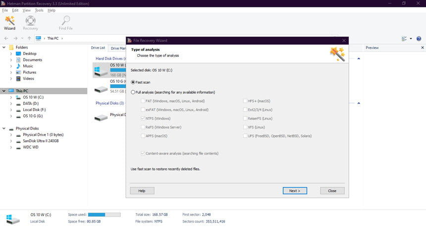 Hetman-Data-Recovery-Pack-v5-m2