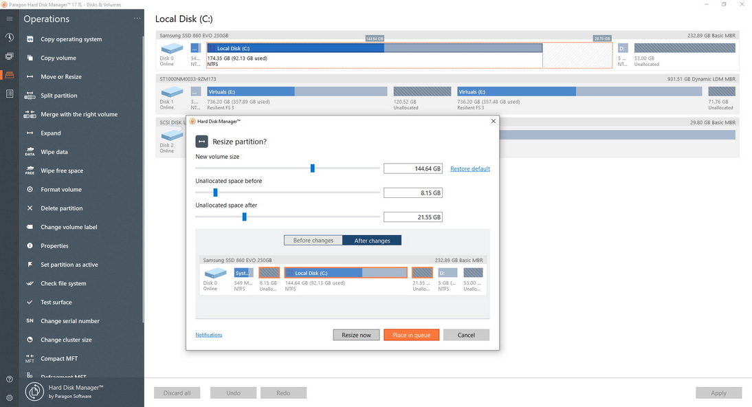 Paragon-Hard-Disk-Manager-BW-v18-m2