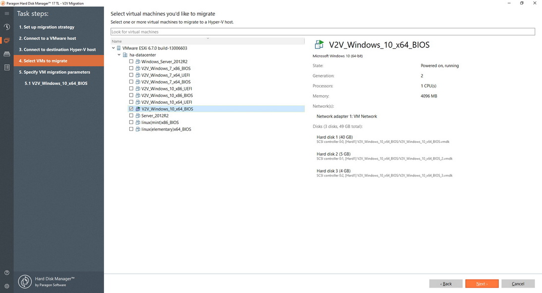 Paragon-Hard-Disk-Manager-BW-v18-m3